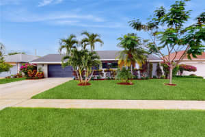 14797 Summersong Ln, Delray Beach, FL 33484 Sold 01/29/25
