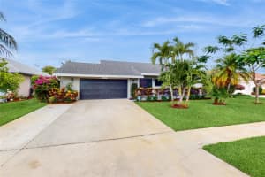 14797 Summersong Ln, Delray Beach, FL 33484 Sold 01/29/25