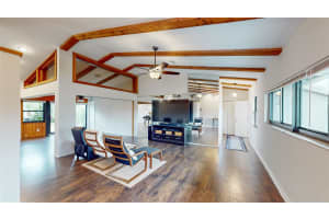 14797 Summersong Ln, Delray Beach, FL 33484 Sold 01/29/25