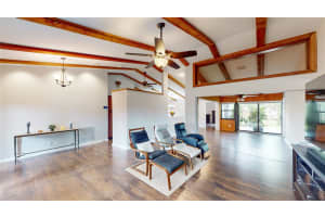 14797 Summersong Ln, Delray Beach, FL 33484 Sold 01/29/25