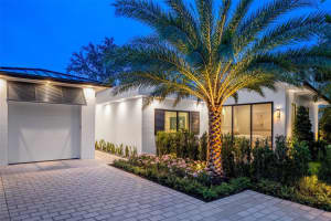 915 Ponce De Leon Dr, Fort Lauderdale, FL 33316 Sold 10/16/24