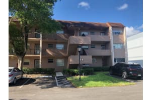 8350 SANDS POINT BLVD 210 E, Tamarac, FL 33321 Sold 09/23/24