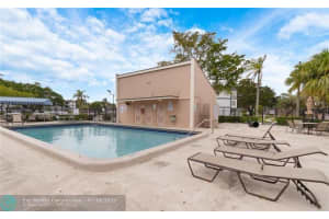 8350 SANDS POINT BLVD 210 E, Tamarac, FL 33321 Sold 09/23/24