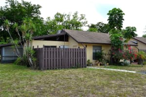 140 Gate Rd 140, Hollywood, FL 33024 Sold 06/28/24