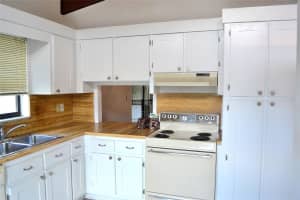 140 Gate Rd 140, Hollywood, FL 33024 Sold 06/28/24