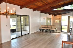 140 Gate Rd 140, Hollywood, FL 33024 Sold 06/28/24