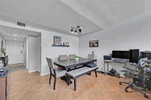 8769 Shadow Wood Blvd 305, Coral Springs, FL 33071 Sold 09/23/24