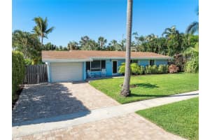 949 SE 6th St, Deerfield Beach, FL 33441 Sold 07/01/24