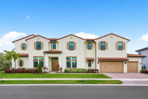 11905 N Baypoint Cir, Parkland, FL 33076 Sold 08/16/24