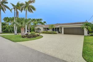 2721 NE 58th St, Fort Lauderdale, FL 33308 Sold 08/26/24