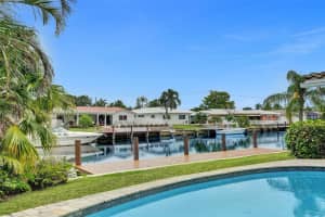 2721 NE 58th St, Fort Lauderdale, FL 33308 Sold 08/26/24