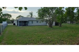 3081 SW Longleaf Ct, Port Saint Lucie, FL 34953 Sold 07/11/24