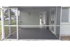 3081 SW Longleaf Ct, Port Saint Lucie, FL 34953 Sold 07/11/24