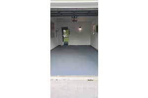 3081 SW Longleaf Ct, Port Saint Lucie, FL 34953 Sold 07/11/24