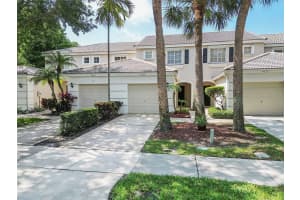 4668 Palmbrooke Cir 4668, West Palm Beach, FL 33417 Sold 12/05/24