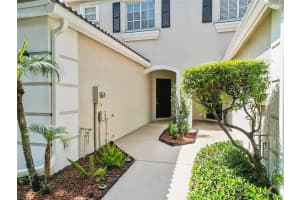 4668 Palmbrooke Cir 4668, West Palm Beach, FL 33417 Sold 12/05/24