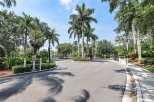 4668 Palmbrooke Cir 4668, West Palm Beach, FL 33417 Sold 12/05/24