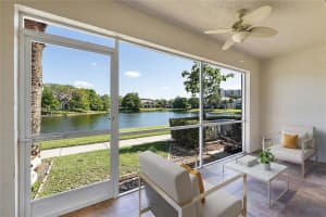 4668 Palmbrooke Cir 4668, West Palm Beach, FL 33417 Sold 12/05/24