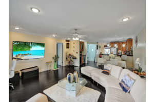 3861 NW 84th Ave 1C, Sunrise, FL 33351 Sold 07/12/24