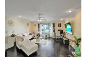 3861 NW 84th Ave 1C, Sunrise, FL 33351 Sold 07/12/24