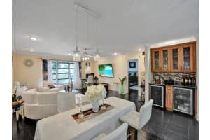 3861 NW 84th Ave 1C, Sunrise, FL 33351 Sold 07/12/24