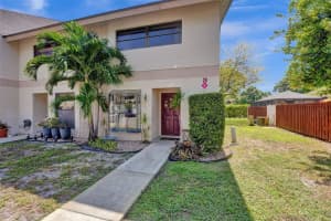 2700 S Oakland Forest Dr 301, Oakland Park, FL 33309 Sold 07/31/24