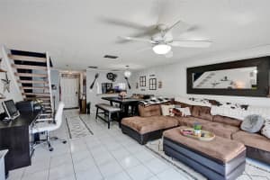 2700 S Oakland Forest Dr 301, Oakland Park, FL 33309 Sold 07/31/24