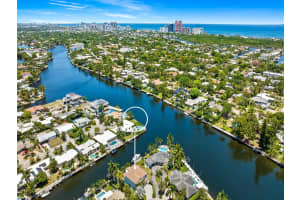 2119 NE 14th Ct, Fort Lauderdale, FL 33304 Sold 09/17/24