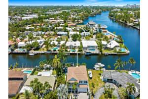 2119 NE 14th Ct, Fort Lauderdale, FL 33304 Sold 09/17/24