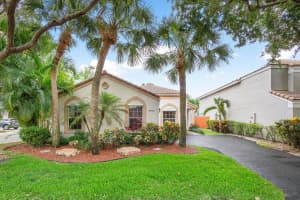 7660 NW 61st Ave, Parkland, FL 33067 Sold 11/20/24
