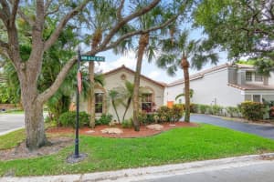 7660 NW 61st Ave, Parkland, FL 33067 Sold 11/20/24