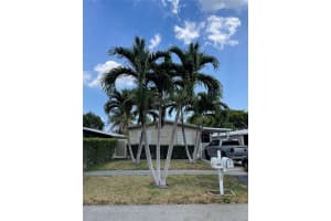 5314 Sw 30th Ave, Fort Lauderdale