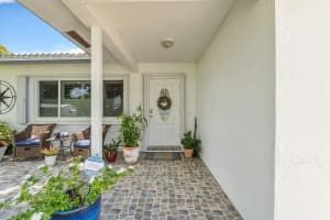 8855 NW 10th Pl, Plantation, FL 33322 Sold 08/12/24