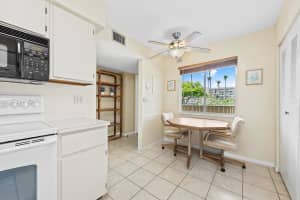 7267 Huntington Ln 306, Delray Beach, FL 33446 Sold 02/27/25