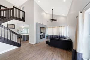 6468 French Angel Ter, Margate, FL 33063 Sold 07/24/24