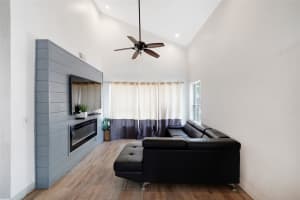 6468 French Angel Ter, Margate, FL 33063 Sold 07/24/24