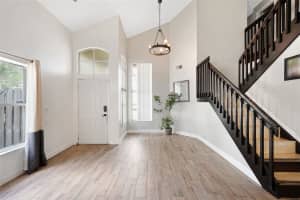 6468 French Angel Ter, Margate, FL 33063 Sold 07/24/24