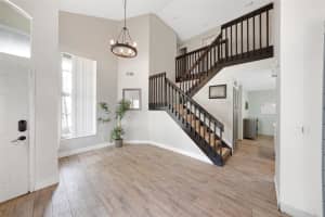 6468 French Angel Ter, Margate, FL 33063 Sold 07/24/24