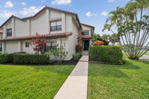636 DEER CREEK LAKE POINT N LANE 636, Deerfield Beach, FL 33442 Sold 02/20/25