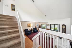 636 DEER CREEK LAKE POINT N LANE 636, Deerfield Beach, FL 33442 Sold 02/20/25
