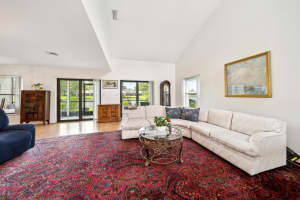 636 DEER CREEK LAKE POINT N LANE 636, Deerfield Beach, FL 33442 Sold 02/20/25