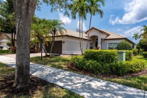 11237 NW 68th Pl, Parkland, FL 33076 Sold 08/29/24