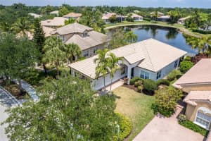 11237 NW 68th Pl, Parkland, FL 33076 Sold 08/29/24