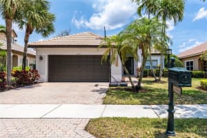 11237 NW 68th Pl, Parkland, FL 33076 Sold 08/29/24