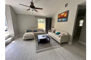 2176 Champions Way, North Lauderdale, FL 33068 Sold 08/02/24