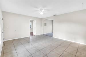 1530 SW 64th Ave, North Lauderdale, FL 33068 Sold 10/21/24