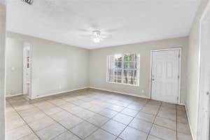 1530 SW 64th Ave, North Lauderdale, FL 33068 Sold 10/21/24