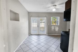 1530 SW 64th Ave, North Lauderdale, FL 33068 Sold 10/21/24