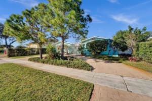 5507 W Park Rd, Hollywood