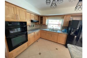 5507 W Park Rd, Hollywood, FL 33021 - MLS#F10441985